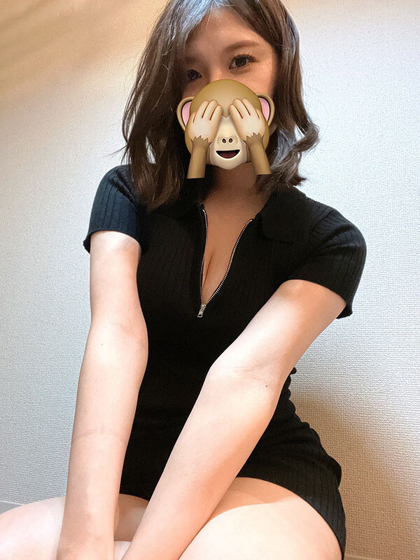 くるみ