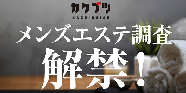 はるなさん調査